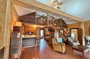 1525 Telfair Line Rd, Rhine, GA 31077 - Photo 92