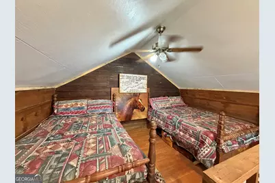 1525 Telfair Line Road, Rhine, GA 31077 - Photo 96