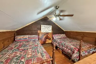 1525 Telfair Line Rd, Rhine, GA 31077 - Photo 96