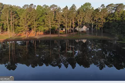 1525 Telfair Line Road, Rhine, GA 31077 - Photo 66