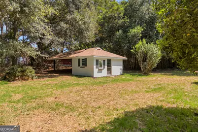 921 Highway 72 E, Comer, GA 30629 - Photo 52