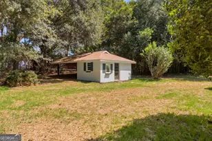 921 Hwy 72 E, Comer, GA 30629 - Photo 52