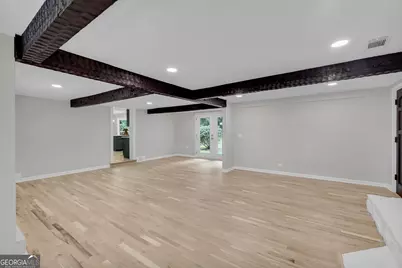 921 Highway 72 E, Comer, GA 30629 - Photo 36