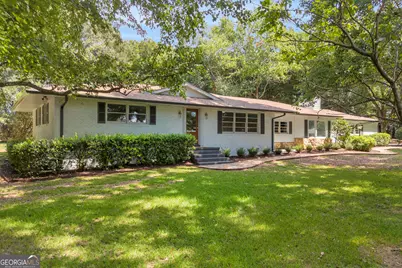 921 Highway 72 E, Comer, GA 30629 - Photo 1
