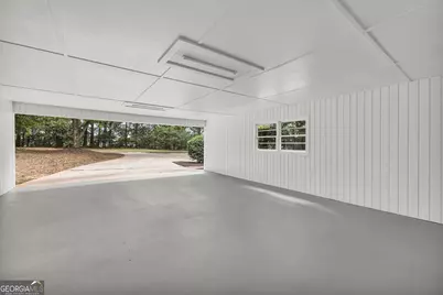 921 Highway 72 E, Comer, GA 30629 - Photo 42