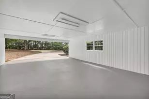 921 Hwy 72 E, Comer, GA 30629 - Photo 42