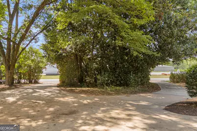 921 Highway 72 E, Comer, GA 30629 - Photo 66
