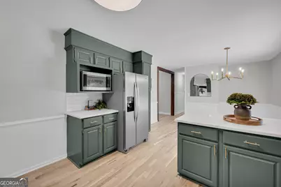 921 Highway 72 E, Comer, GA 30629 - Photo 26