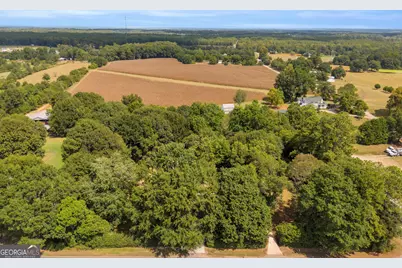 921 Highway 72 E, Comer, GA 30629 - Photo 72