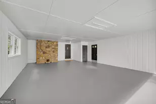 921 Hwy 72 E, Comer, GA 30629 - Photo 40