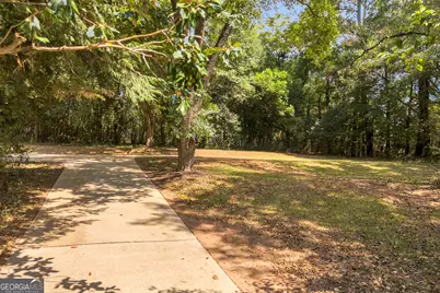 921 Highway 72 E, Comer, GA 30629 - Photo 62