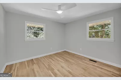921 Highway 72 E, Comer, GA 30629 - Photo 10