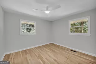 921 Hwy 72 E, Comer, GA 30629 - Photo 10