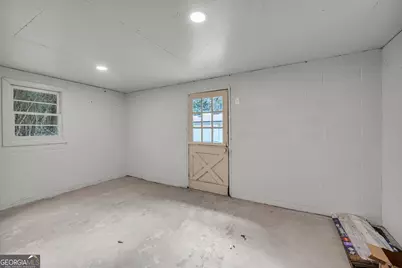 921 Highway 72 E, Comer, GA 30629 - Photo 56