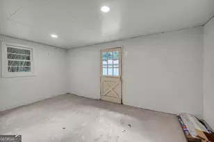921 Hwy 72 E, Comer, GA 30629 - Photo 56