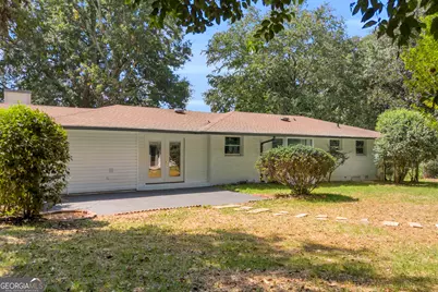 921 Highway 72 E, Comer, GA 30629 - Photo 48