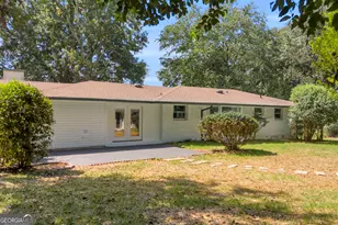921 Hwy 72 E, Comer, GA 30629 - Photo 48