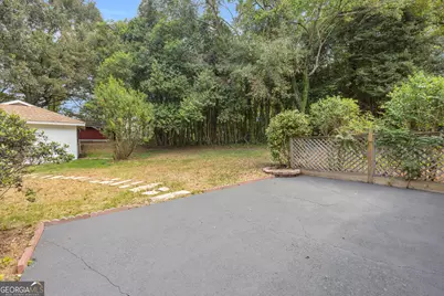 921 Highway 72 E, Comer, GA 30629 - Photo 50