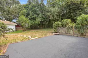 921 Hwy 72 E, Comer, GA 30629 - Photo 50