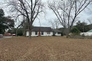 5921 9th Ave, Eastman, GA 31023 - Photo 2