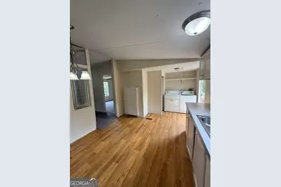 221 Lee, Milledgeville, GA 31061 - Photo 10