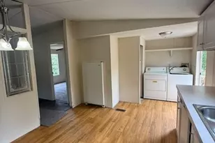 221 Lee, Milledgeville, GA 31061 - Photo 10