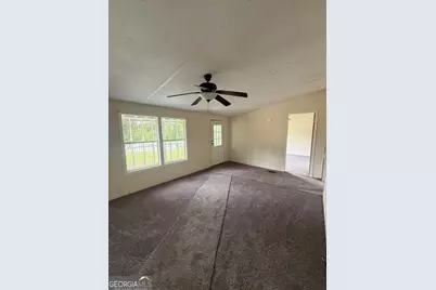 221 Lee, Milledgeville, GA 31061 - Photo 6