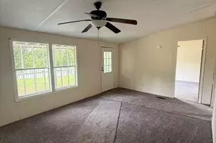 221 Lee, Milledgeville, GA 31061 - Photo 6