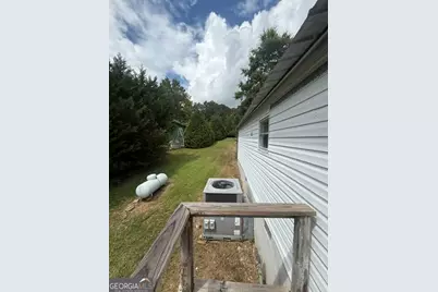 221 Lee, Milledgeville, GA 31061 - Photo 16