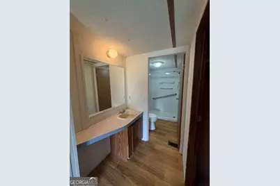 221 Lee, Milledgeville, GA 31061 - Photo 14