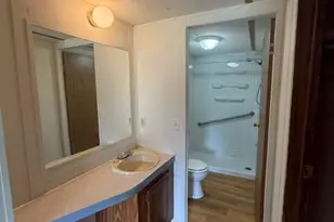 221 Lee, Milledgeville, GA 31061 - Photo 14