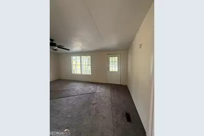 221 Lee, Milledgeville, GA 31061 - Photo 8