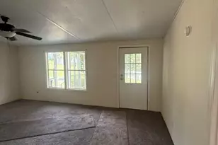 221 Lee, Milledgeville, GA 31061 - Photo 8
