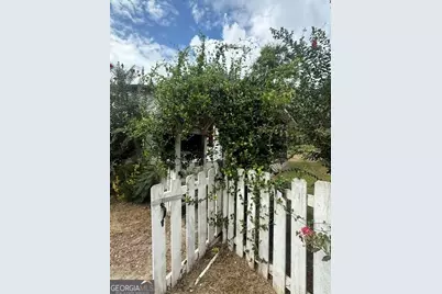 221 Lee, Milledgeville, GA 31061 - Photo 1