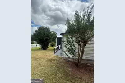 221 Lee, Milledgeville, GA 31061 - Photo 4