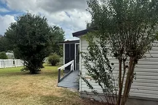 221 Lee, Milledgeville, GA 31061 - Photo 4