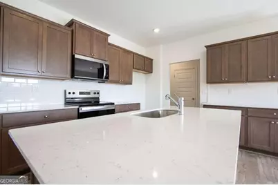 3592 Rowlett Street, Decatur, GA 30034 - Photo 6