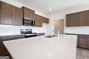 3592 Rowlett St, Decatur, GA 30034 - Photo 6