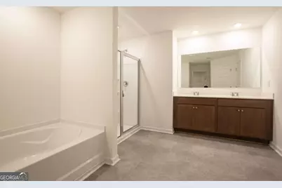 3592 Rowlett Street, Decatur, GA 30034 - Photo 14