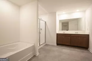 3592 Rowlett St, Decatur, GA 30034 - Photo 14