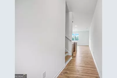 3592 Rowlett Street, Decatur, GA 30034 - Photo 2