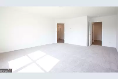 3592 Rowlett Street, Decatur, GA 30034 - Photo 12