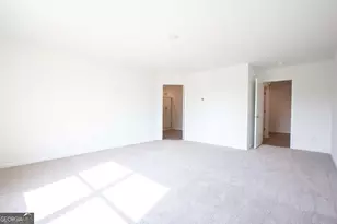 3592 Rowlett St, Decatur, GA 30034 - Photo 12