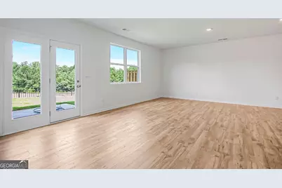 3592 Rowlett Street, Decatur, GA 30034 - Photo 8