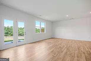 3592 Rowlett St, Decatur, GA 30034 - Photo 8