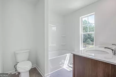 3592 Rowlett Street, Decatur, GA 30034 - Photo 20