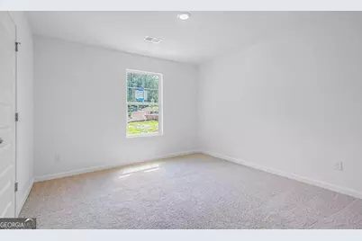 3592 Rowlett Street, Decatur, GA 30034 - Photo 16