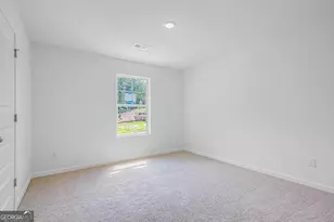 3592 Rowlett St, Decatur, GA 30034 - Photo 16