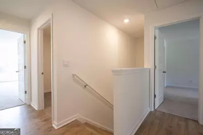 3592 Rowlett Street, Decatur, GA 30034 - Photo 22