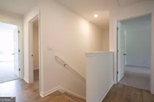 3592 Rowlett St, Decatur, GA 30034 - Photo 22